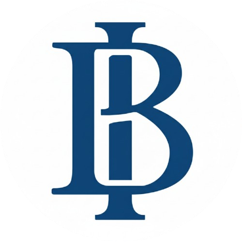 Bank Indonesia